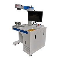 Bijuterii cu laser marcaj cu laser