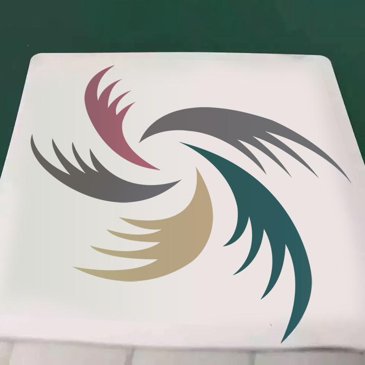 Cum pot mașinile de marcat Mopa să revoluționeze gravura industrială cu laser?