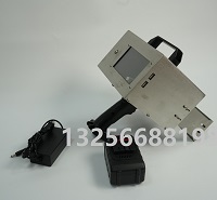 Mașină de gravură electrică cu litiu pentru model la comandă pentru metal