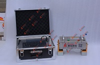 Șasiu de vehicul portabil numărul de pumn metal pin Dot peen electric de marcare portabilă